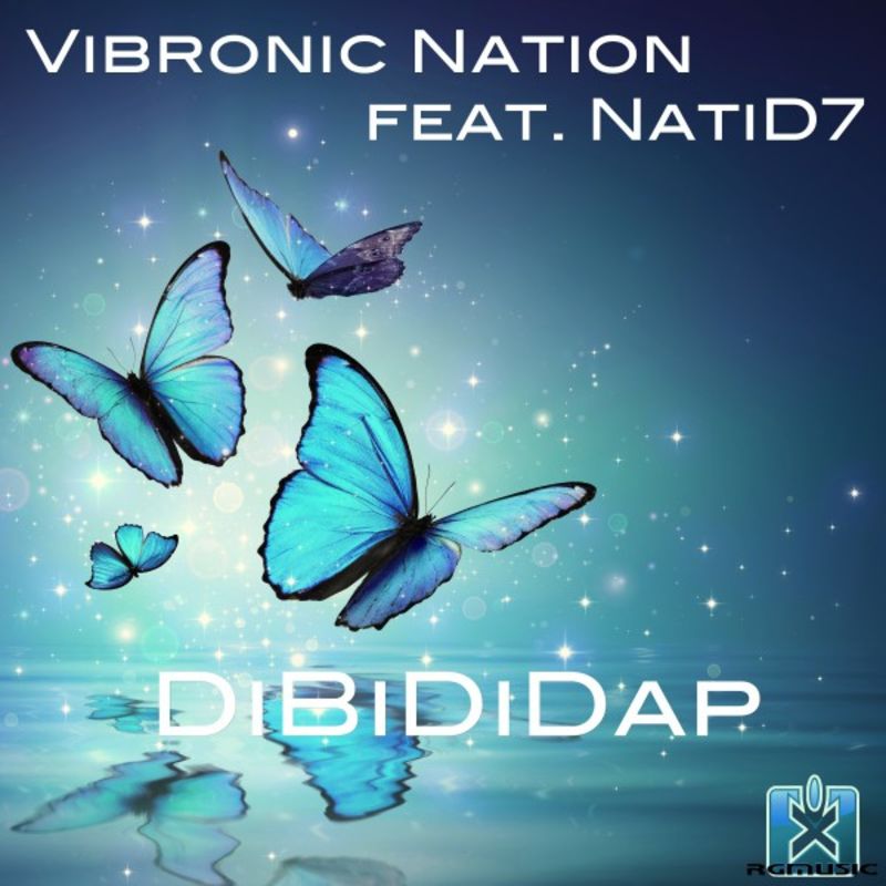 [Obrazek: Vibronic-Nation-Feat-Nati-D7-Dibididap-W...9-Pi-C.jpg]