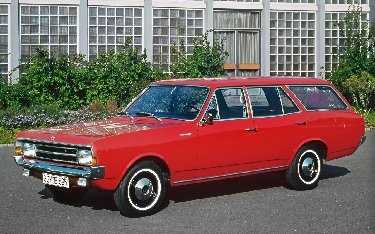 04-Opel-22583