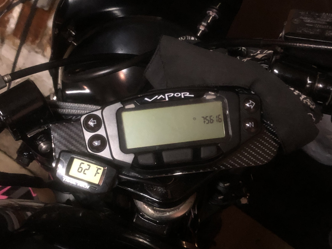 9321345C-F045-4EC5-849C-647D164B4DCE