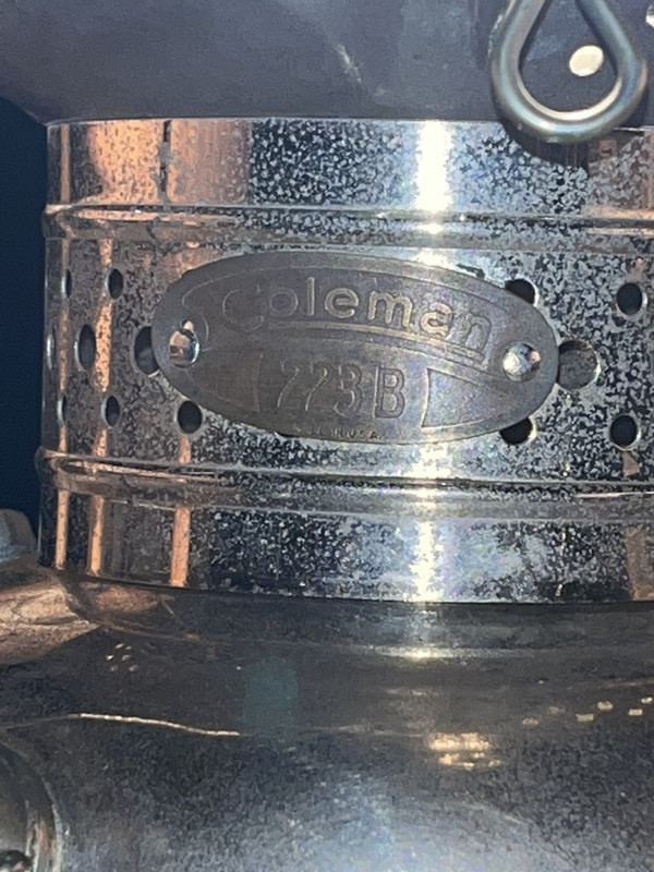 F12B8A0F-32C0-48F0-B25F-EB1CF7E1FA69