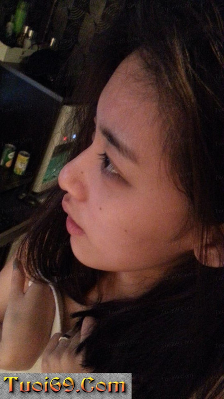 Reupload - Korean Sex Scandal FULL (19)