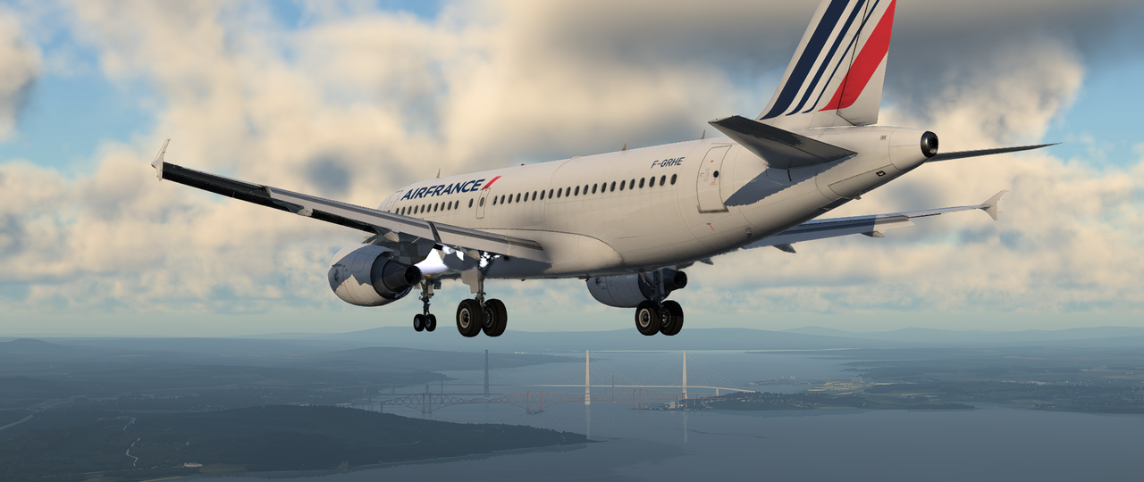 X-Plane-Screenshot-2022-09-15-17-05-36-19.png
