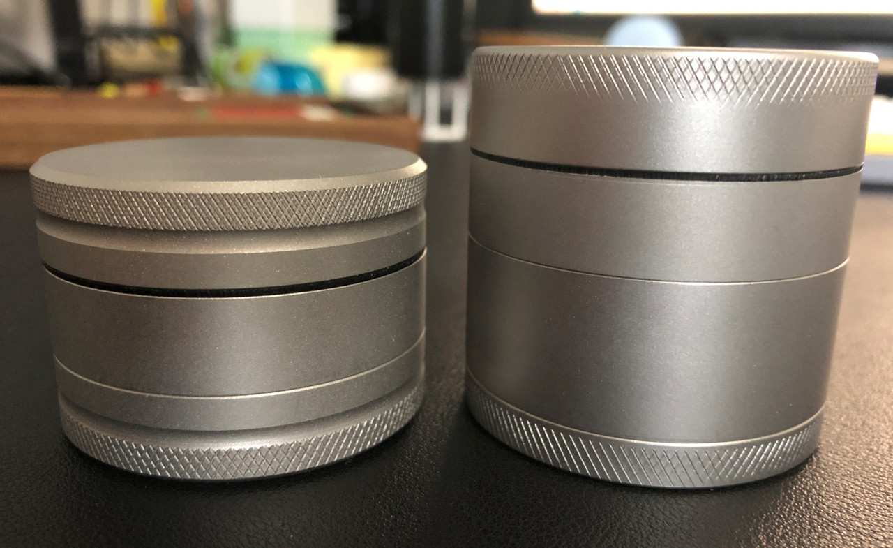 v1compare1.jpg