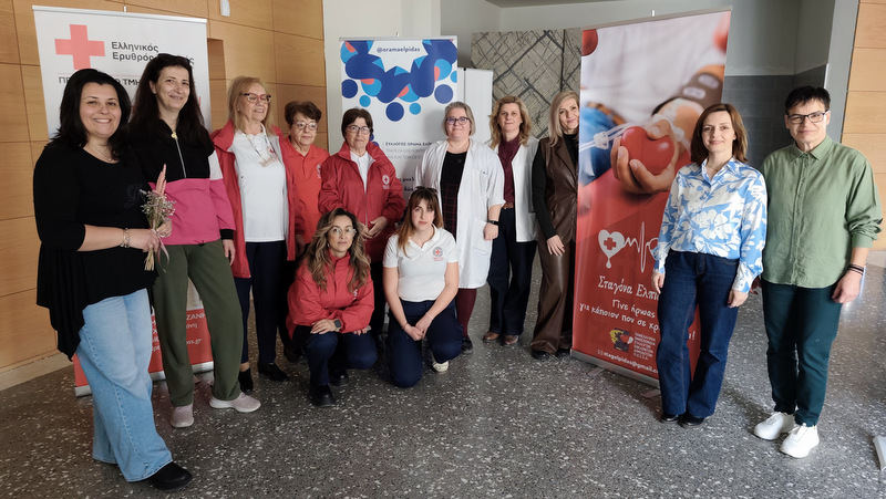 κοζάνη, ειδήσεις, νέα, Πτολεμαΐδα