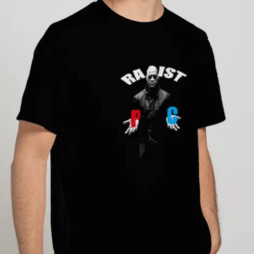 style-for-racist-rapist-matrix-morpheus-tees.jpg