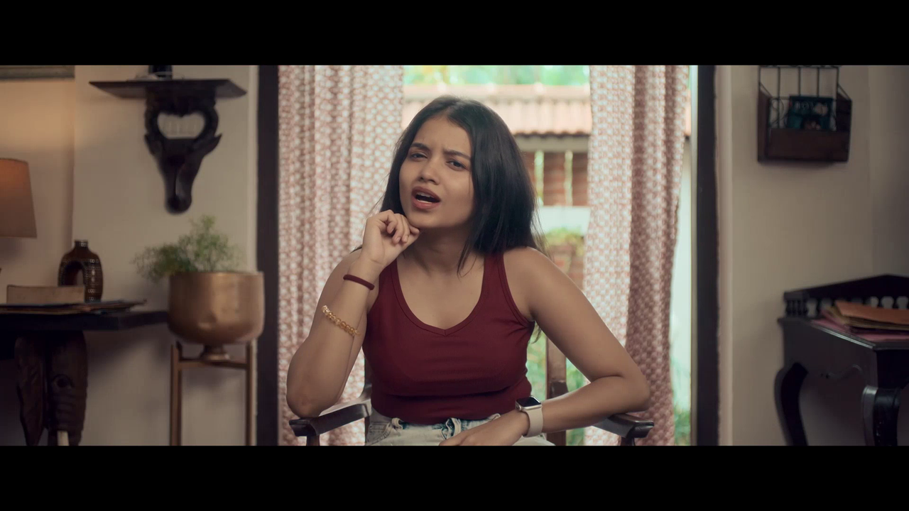 vlcsnap 2026 02 21 08h46m56s327