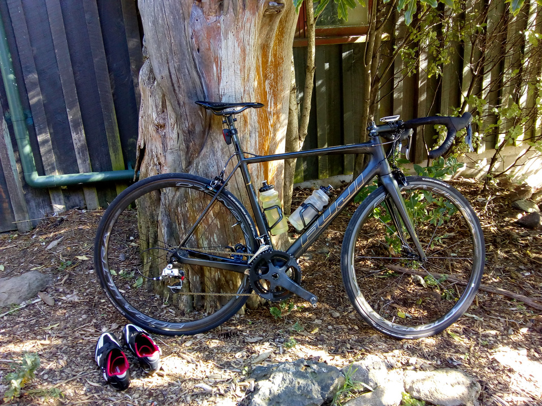 IMG_20180421_105321733