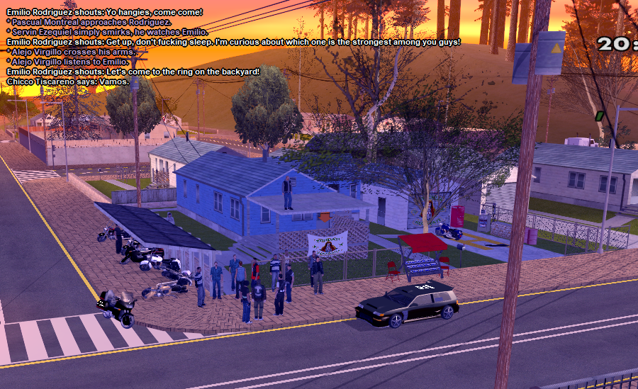 SS-RP-4-3.png