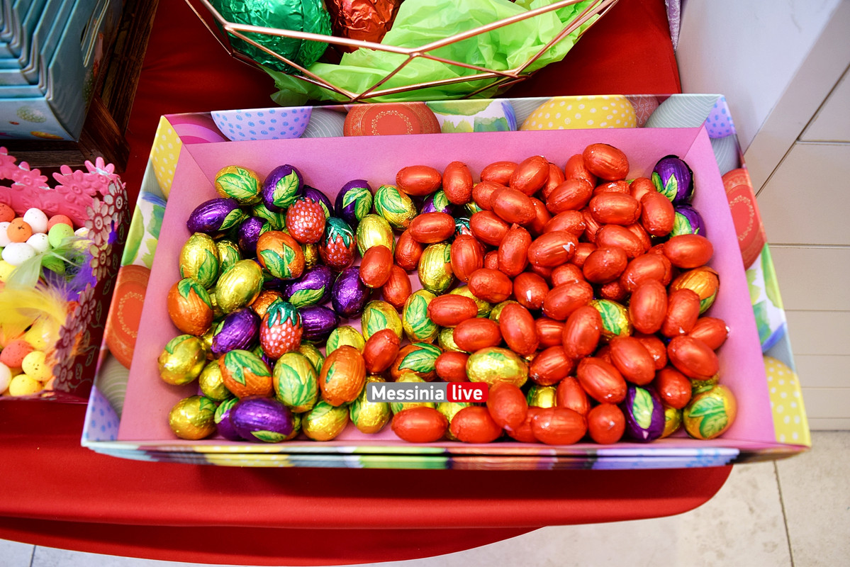 σπινοςDSC_0223 - Αντιγραφή