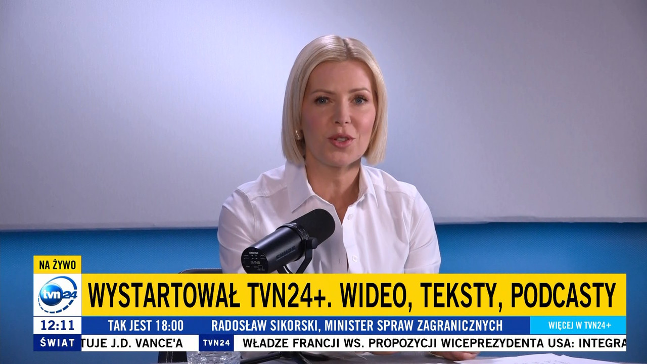 24 04 2025 asia krynska tvn24 1