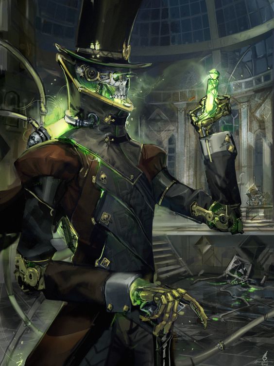 9343cd3ea669f36c46b2ba8ff56c6af2