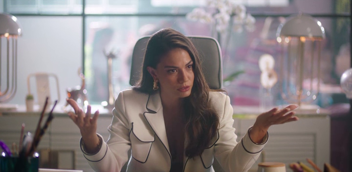 vlcsnap-2023-07-15-12h47m40s146