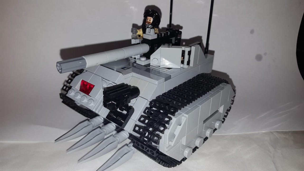 WhatsApp Image 2020-09-20 at 19.42.58 (2)