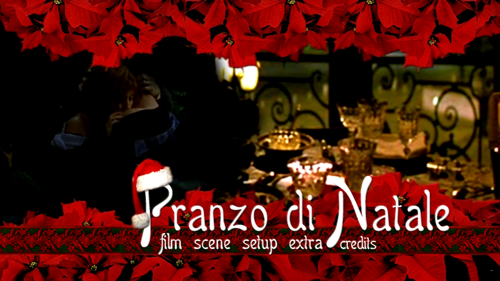 vlcsnap-2018-07-26-13h38m05s556