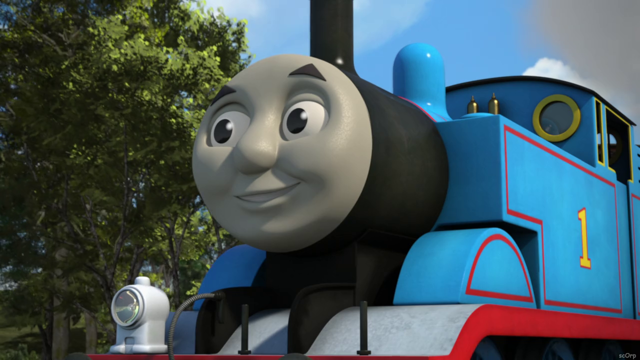 300mbunited.me--00009