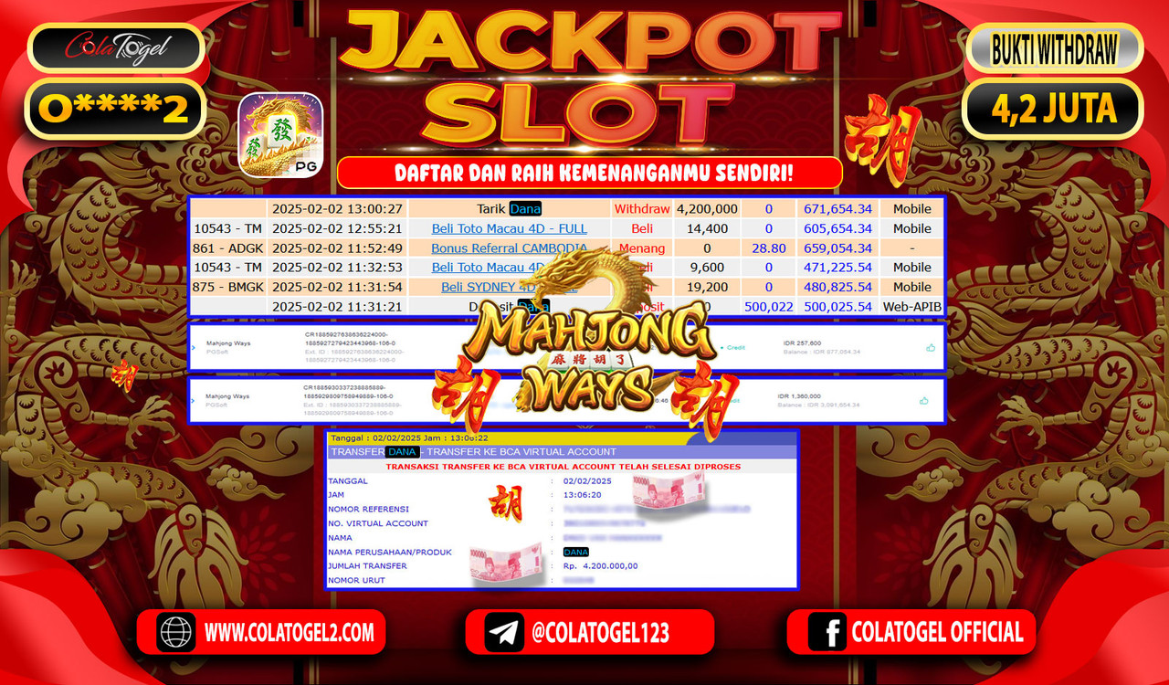 jackpot-slot-gacor-04-03-41-2025-02-02