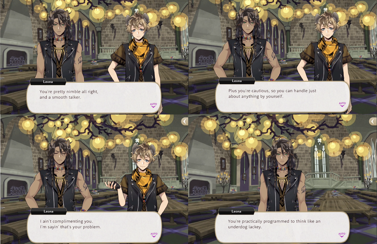 02Screenshot 2023-01-29 at 8.50.41 2