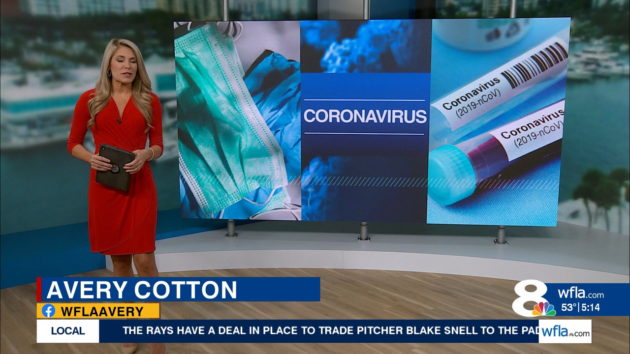 12.28 - 09.30.00 - News Ch8 Today at 4 30AM..ts_snapshot_00.47.46.131