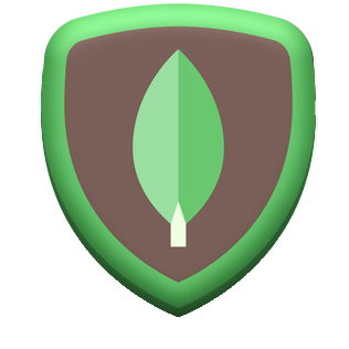 Background Image 3