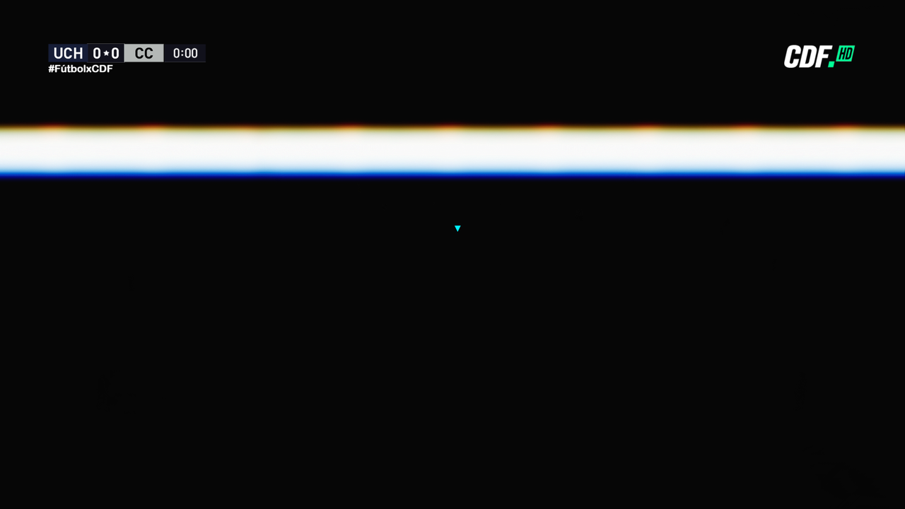 eFootball PES 2020 Screenshot 2020.12.05 - 18.50.36.52