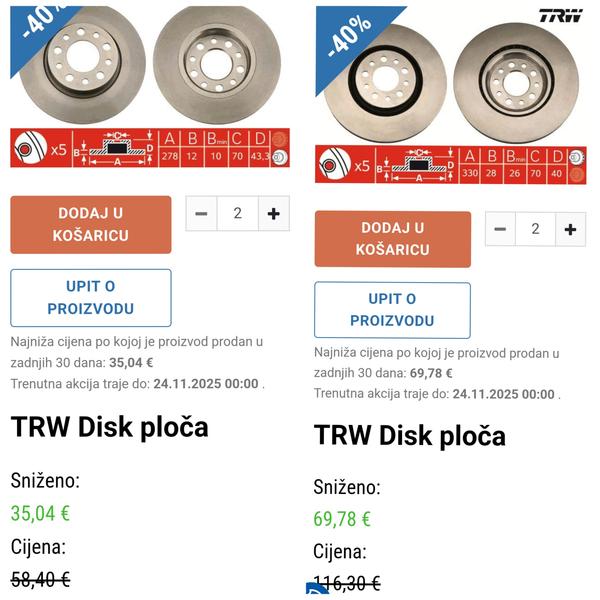 In Collage 20251118 191843290