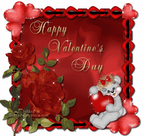 Valentine-Day-2017-Greeting-Card-GIF-For-GF-BF