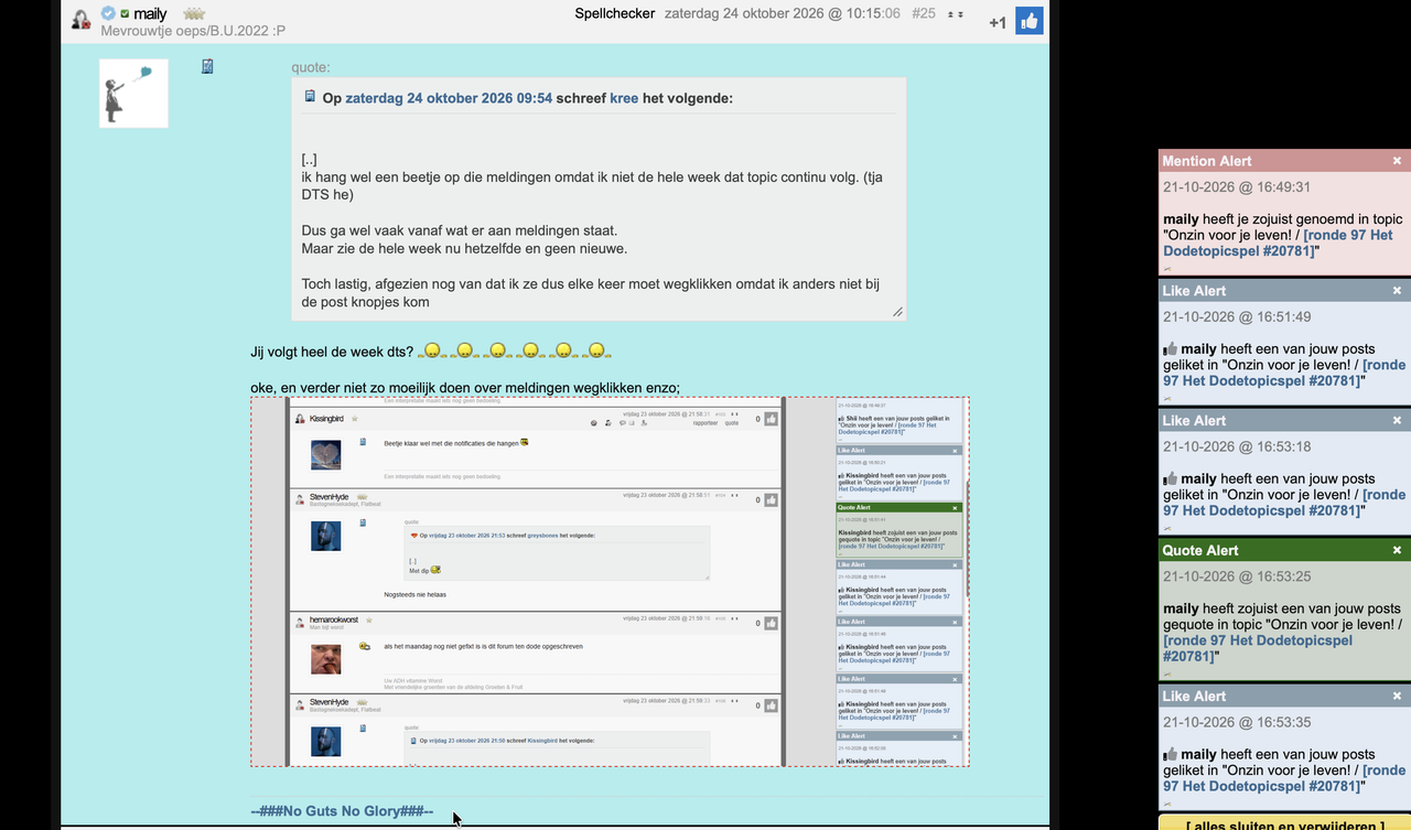 Scherm-afbeelding-2026-10-24-om-17-03-54.png