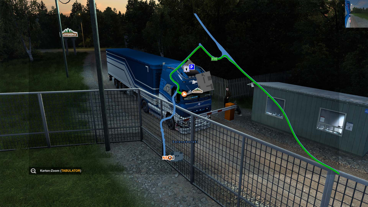 ets2_20220527_185436_00