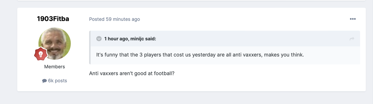 Screenshot 2022-12-21 at 11.55.26