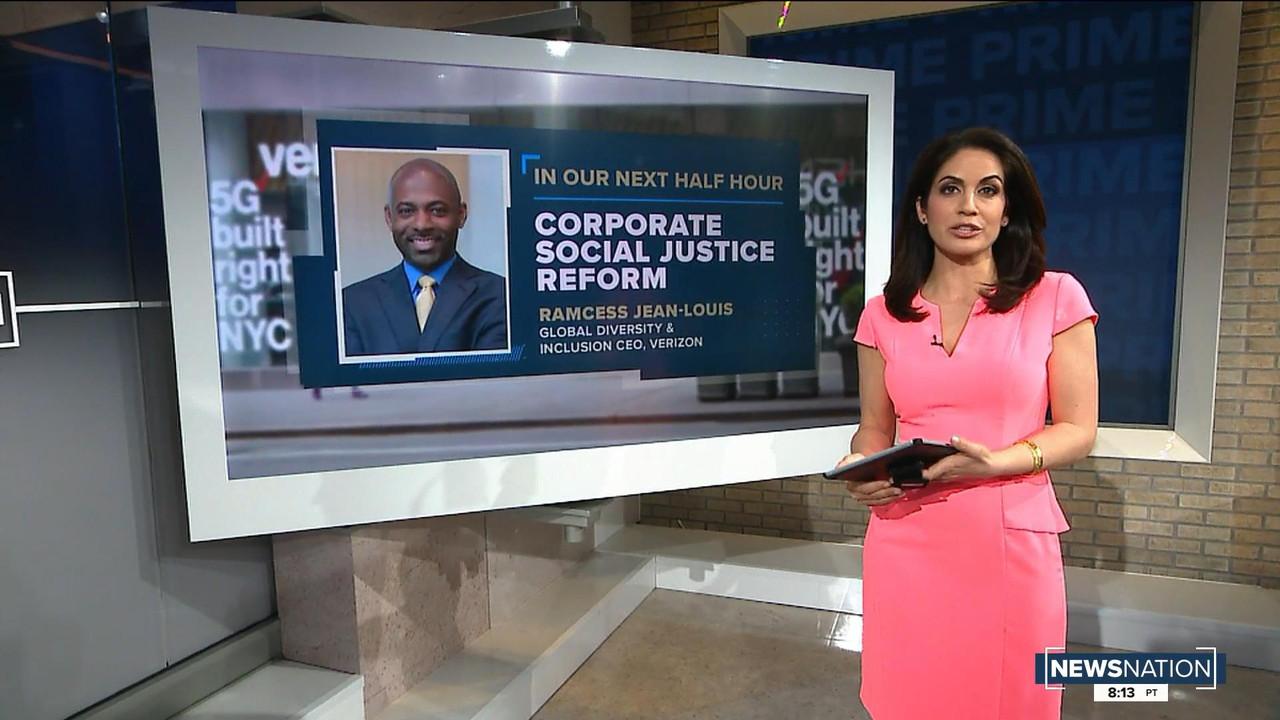 04.25 - 03.00.00 - NewsNation Prime  ᴸᶦᵛᵉ. Engaged citizens get news ..._001.ts_snapshot_22.11_[2021