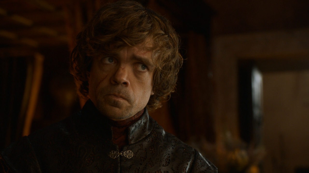 Il.Trono.di.Spade.S04E01.Le.due.spade.1080p.BDRip.ITA.ENG.DTS.FLAC.x264-BlackBit[screenshot 8]