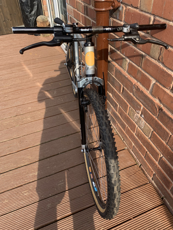 BD312C57-F401-4EC1-A631-E1B063DB2EC6