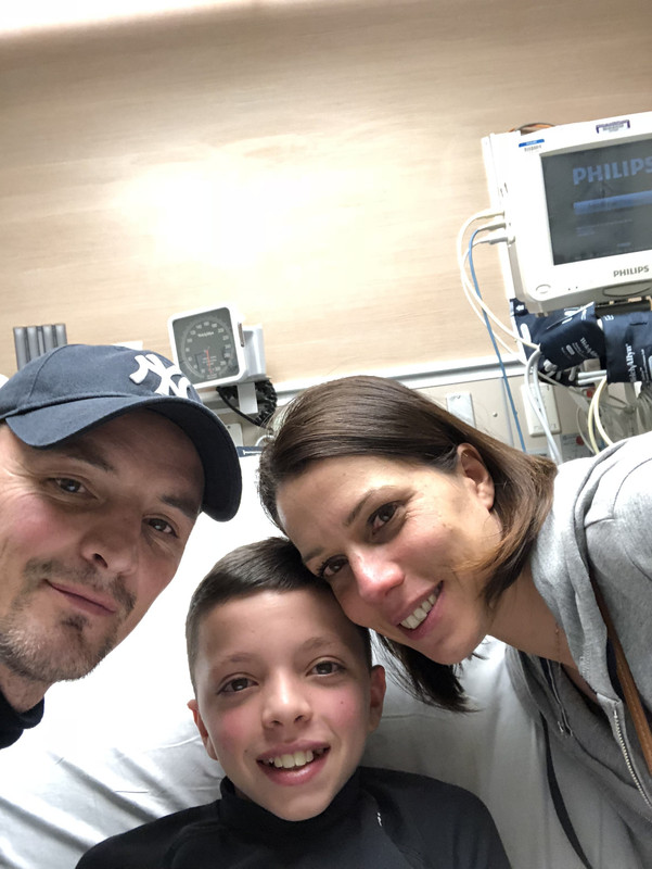 65B348AF-37A2-48F2-B964-B6CCBC0A250A