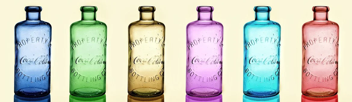 multi-bottles-2898144-340.webp