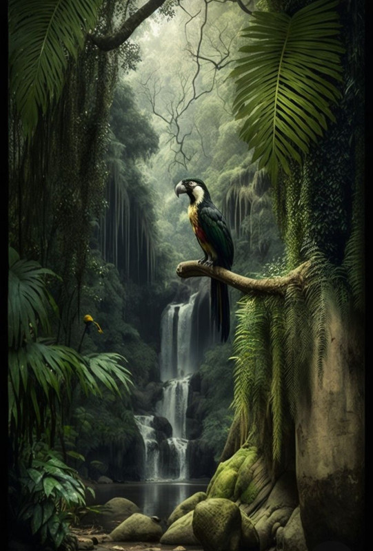 Screenshot_20240506_222757_Pinterest