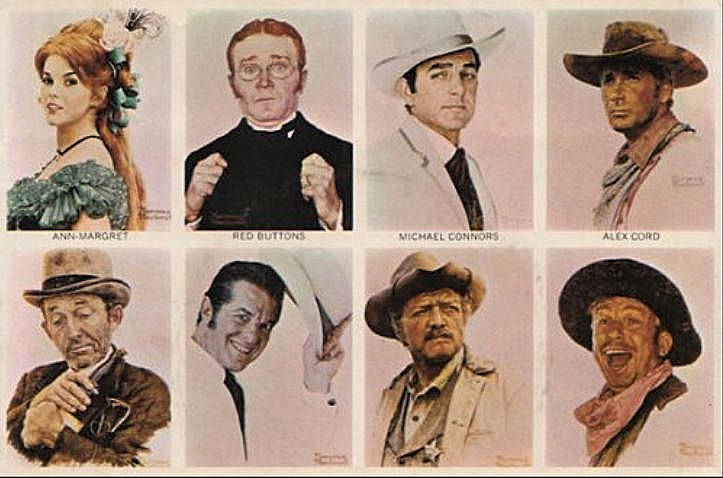 STAGECOACH-PAINTINGS-FOTOR.jpg