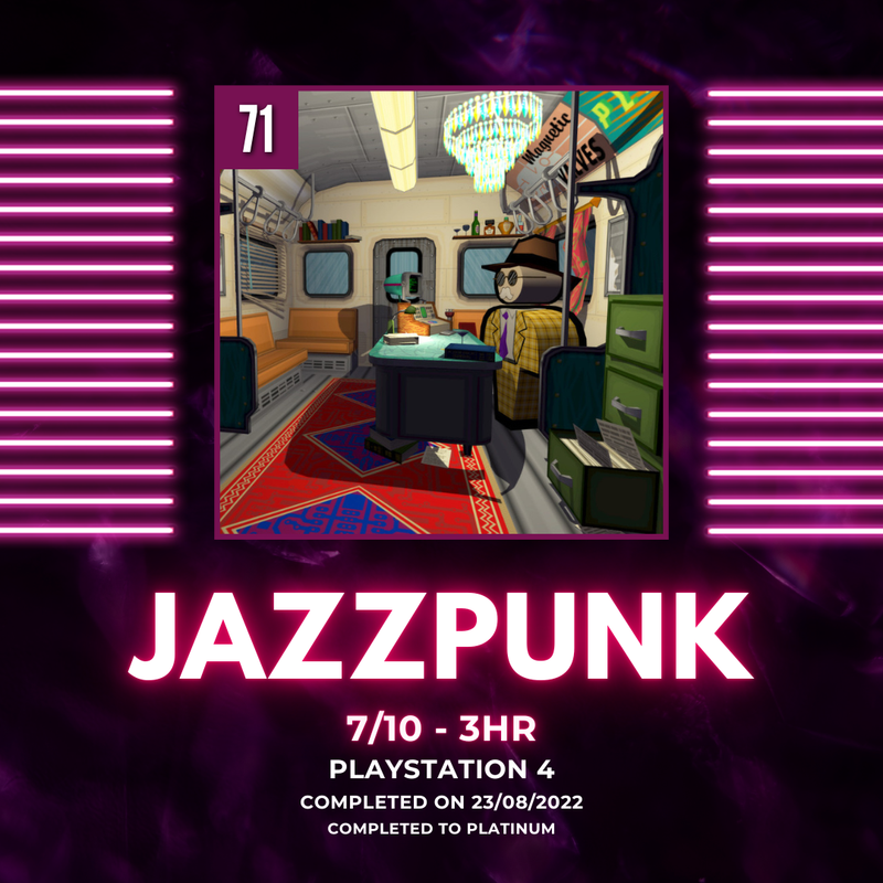 CC-Jazzpunk.png