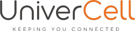 Universel Logo