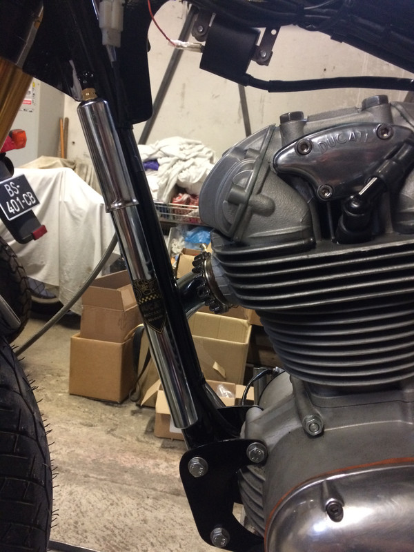 0AC837AE-5158-4A90-8DA1-773437263575