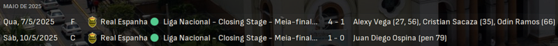 liga-4.png