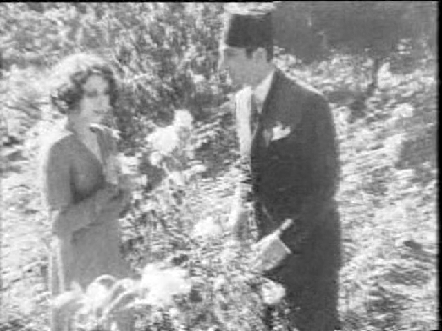 Movie cover image