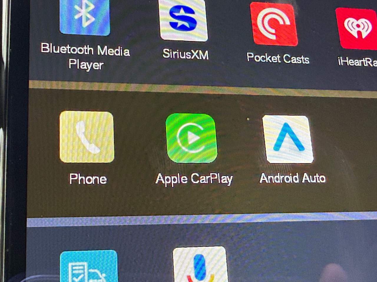 Vehicle thumbnail 18