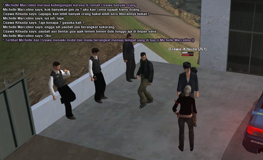 8.png