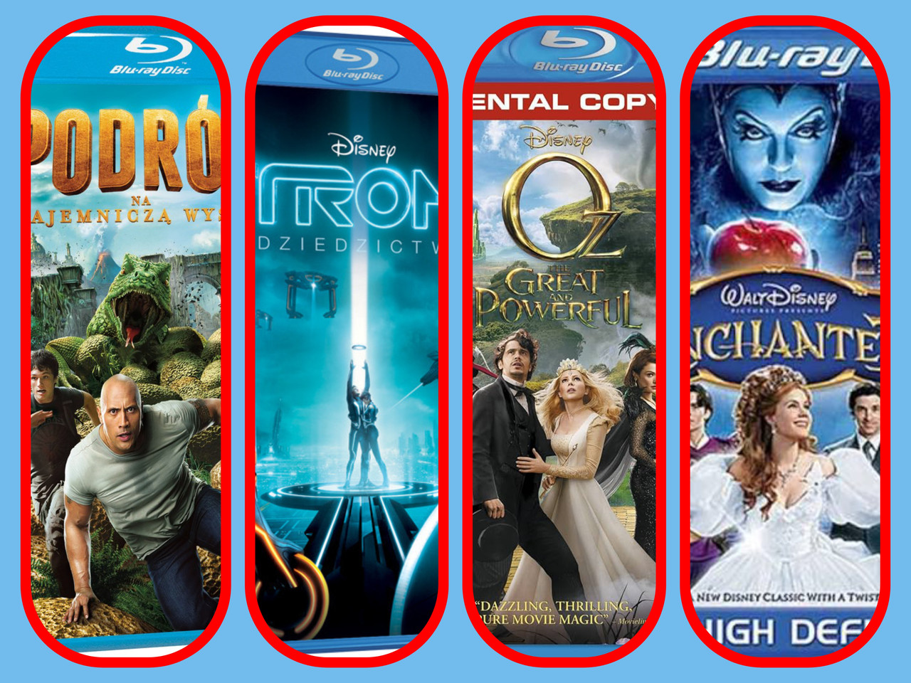 Grid-Art-20260201-102351786