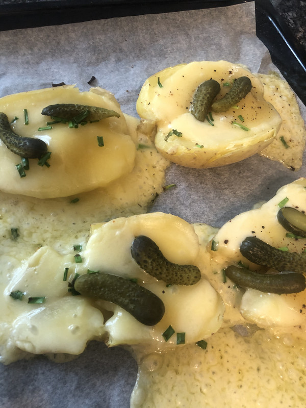 2E8F14A6-9AE8-4BAC-A955-6575A6E92D89