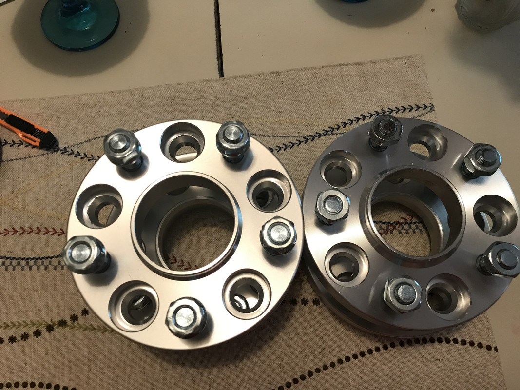 A299F4E0-AF29-4852-BBAF-F872BBD2DCF7