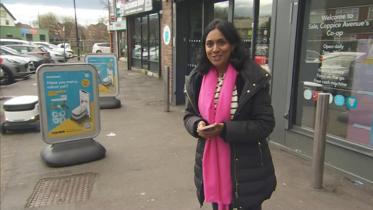03.20 - 18.30.00 - BBC London News. The latest stories from the BBC L....ts_snapshot_24.10.382