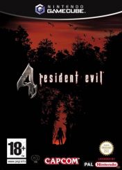 Resident-Evil-4.jpg