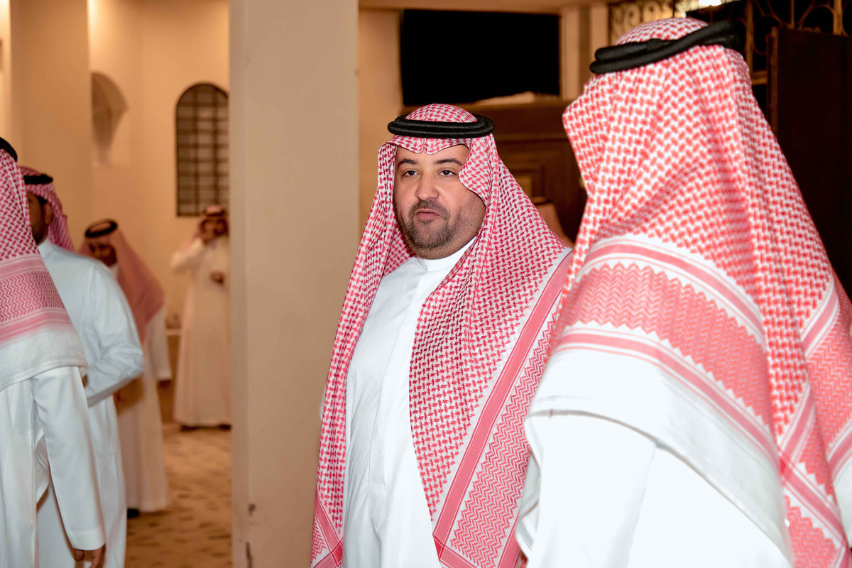 freelancers-BN7-A8301