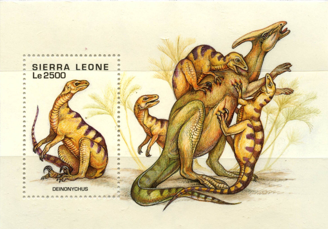 c217be7148e82e2a9e74d9348560d5c2 (1)